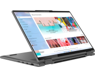 Lenovo Yoga 7-14 i5-1240P/16GB/512/Win11 - 1084847 - zdjęcie 5